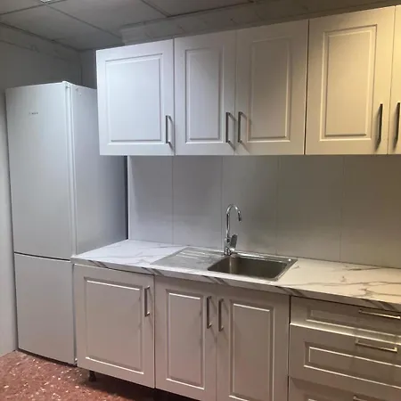 Just Capsules Gasthuis *